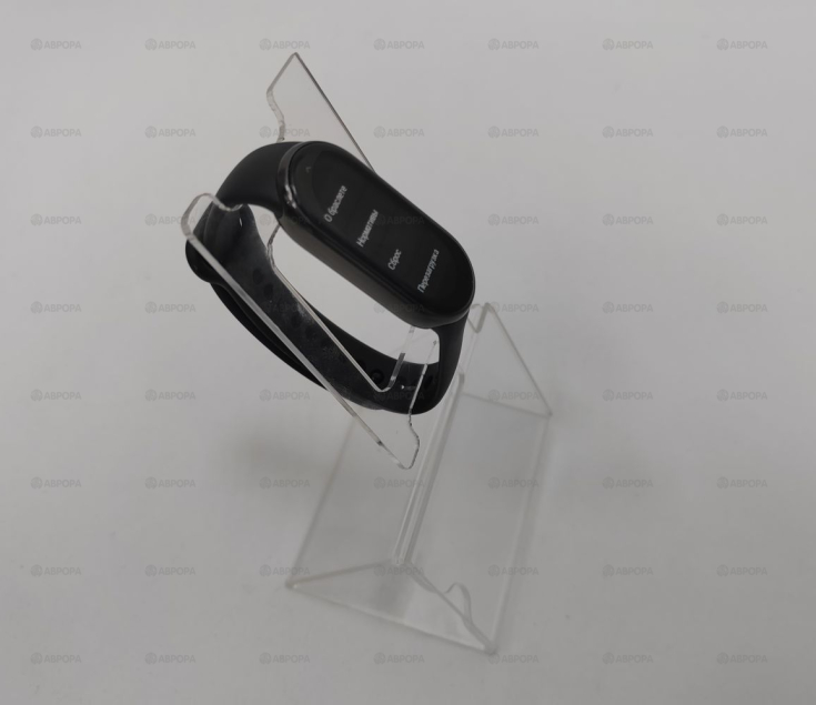 Фитнес-браслеты Xiaomi Smart Band 8