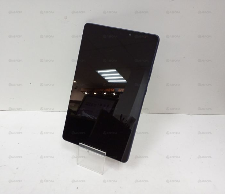 Планшет без SIM-карты Huawei MatePad T8 (KOB2-W09)