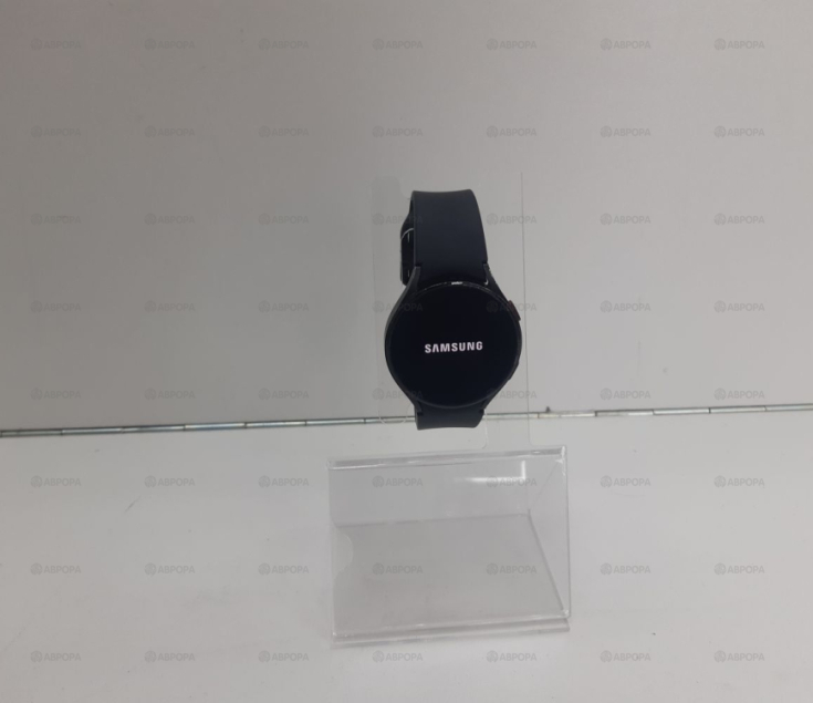 Умные Часы Samsung Galaxy Watch 4 SM-R860