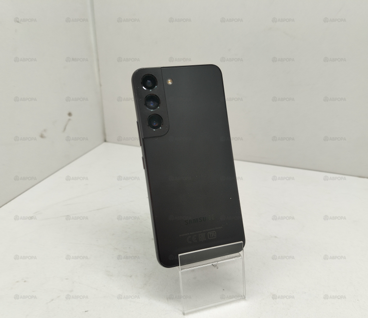 Мобильный телефон Samsung Galaxy S22 8/128 GB