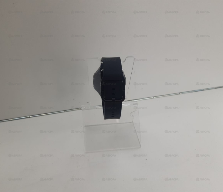 Умные Часы Samsung Galaxy Watch 4 SM-R860