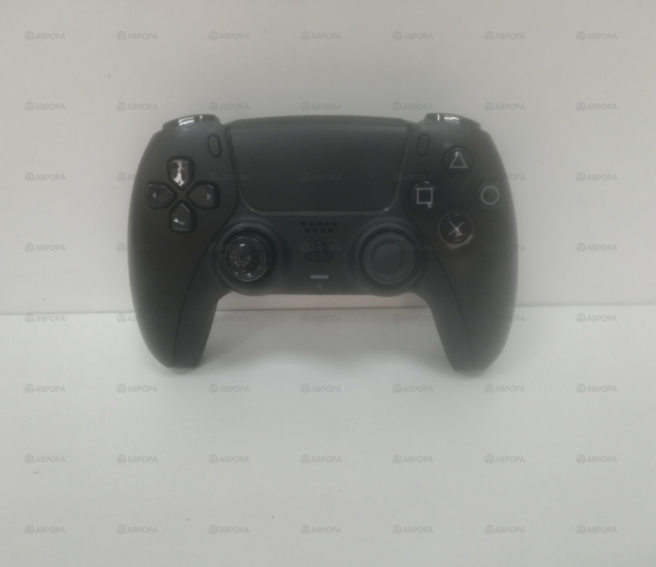 Игровые манипуляторы Sony PlayStation 5 (CFI-ZCT1W)