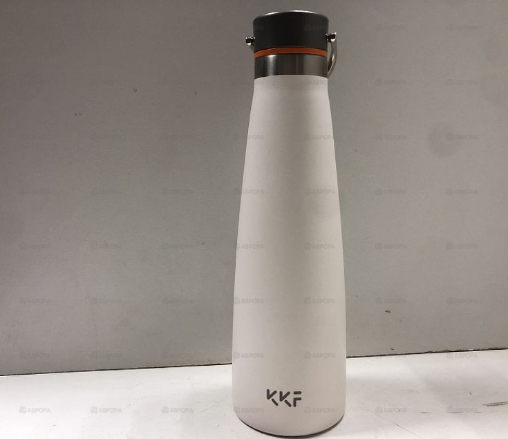Термос Xiaomi Умный термос KKF Smart Vacuum Bottle S-U47WS-E