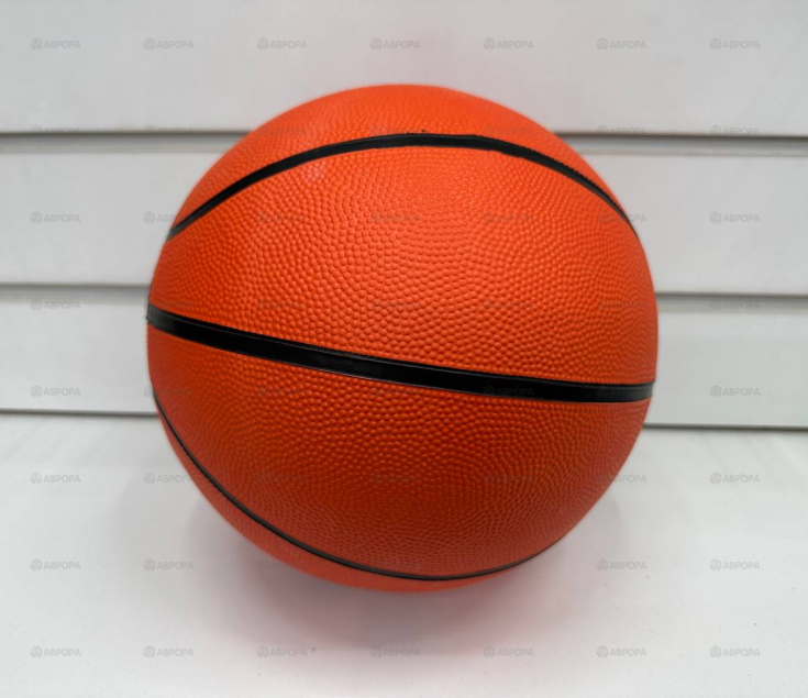 Мяч баскетбольный ECOS MOTION BB120