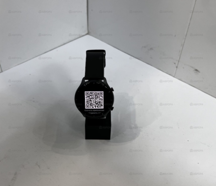 Умные Часы Xiaomi Amazfit GTR 2e A2023