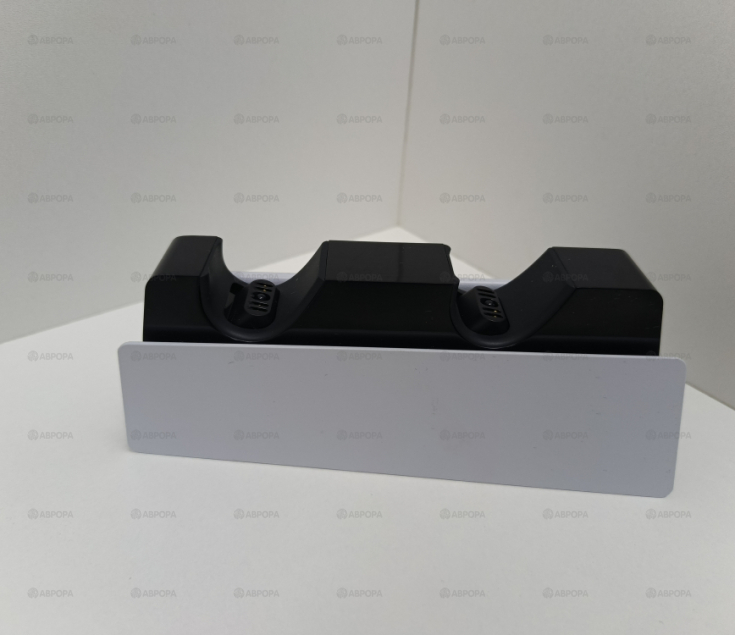 Док-станция Sony CFI-ZDS1