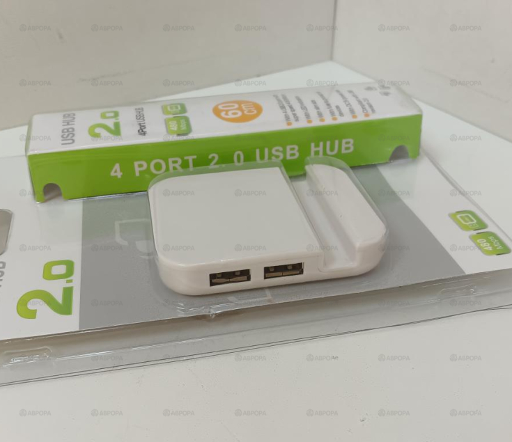 Хаб разветвитель No Name hd video converter rda to hdmi