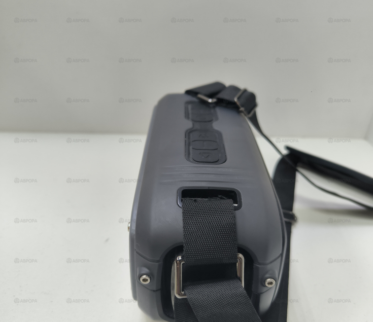 Портативная колонка BT Speaker ZQS-6203