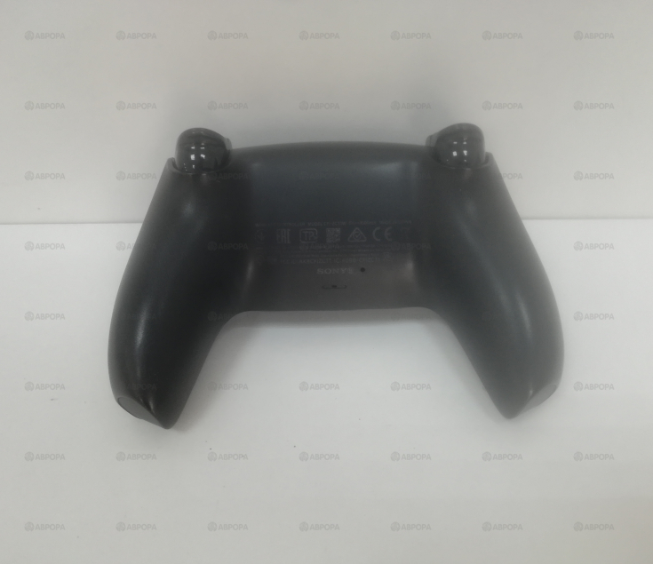 Игровые манипуляторы Sony PlayStation 5 (CFI-ZCT1W)