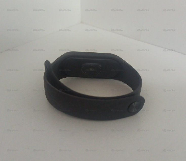 Фитнес-браслеты Intelligence Health Bracelet M3