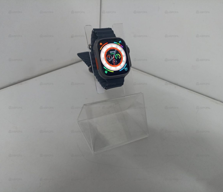 Умные Часы Smart Watch X8 Ultra