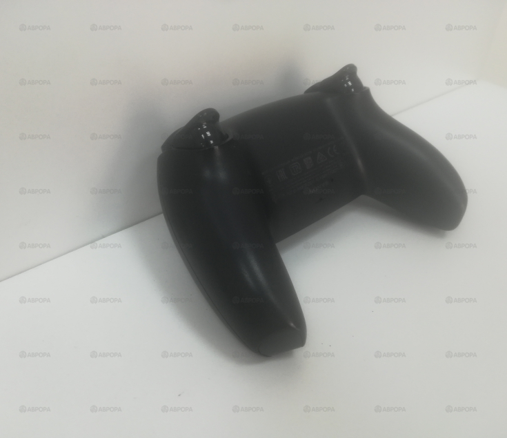 Игровые манипуляторы Sony PlayStation 5 (CFI-ZCT1W)