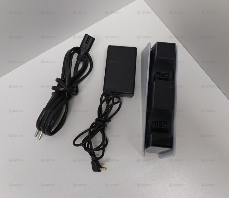 Док-станция Sony CFI-ZDS1