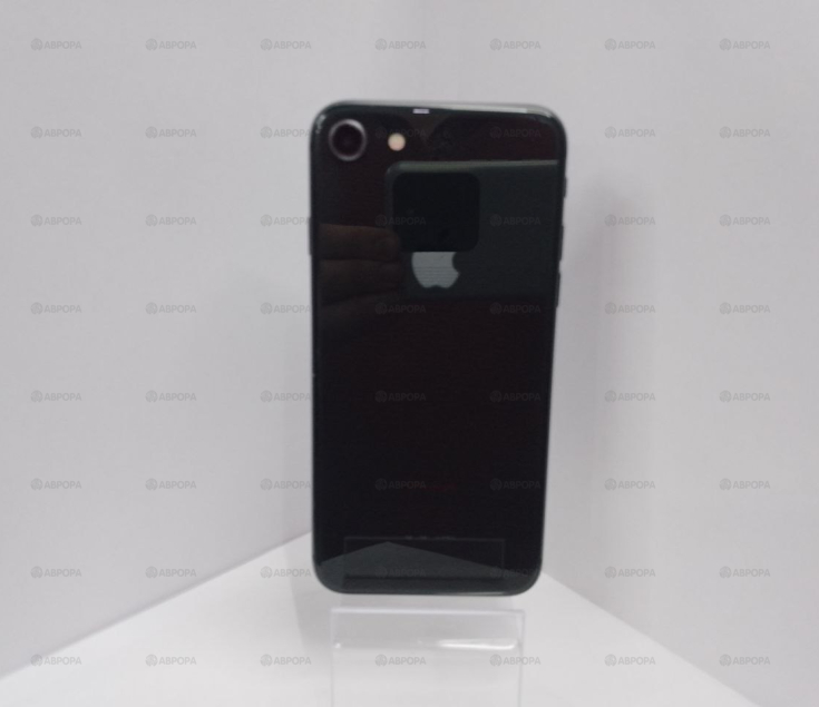Мобильный телефон Apple iPhone 8 2/64 GB