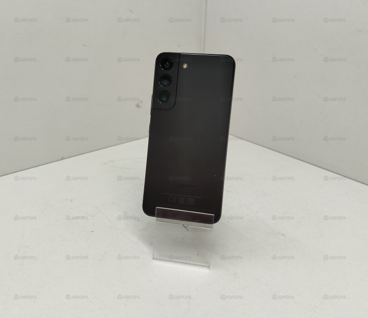 Мобильный телефон Samsung Galaxy S22 8/128 GB