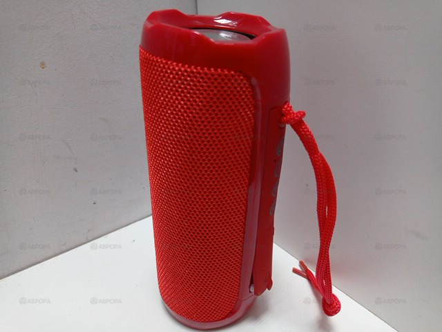 Портативная колонка Portable Wireless Speaker H-29