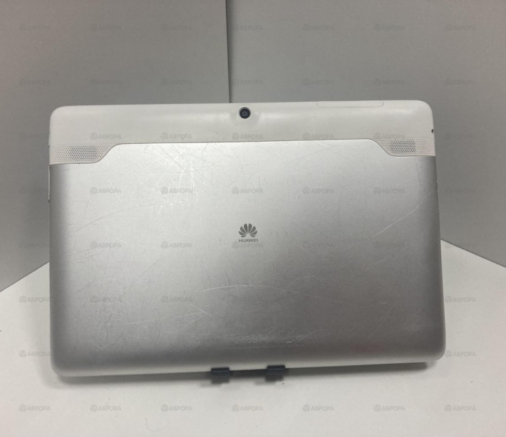 Планшет с SIM-картой Huawei MediaPad 10 Link 1/8 GB