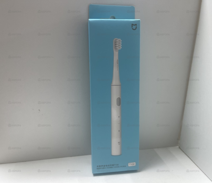 Зубная щетка Xiaomi So White EX3 Sonic Electric Toothbrush
