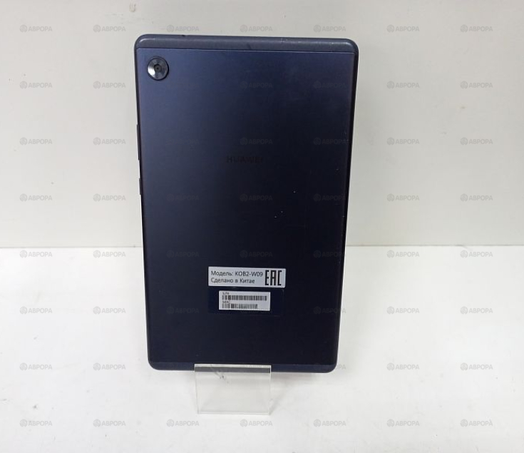 Планшет без SIM-карты Huawei MatePad T8 (KOB2-W09)