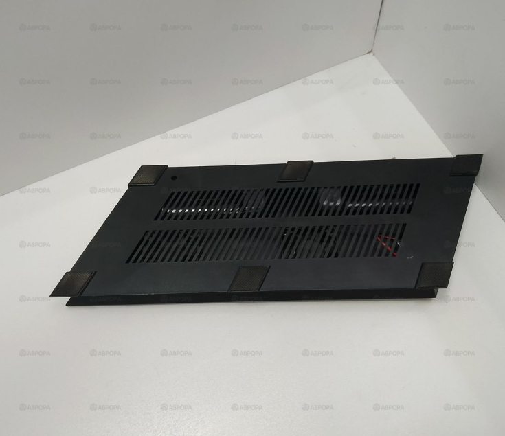 Док-станция Sony ICF-DS15IP