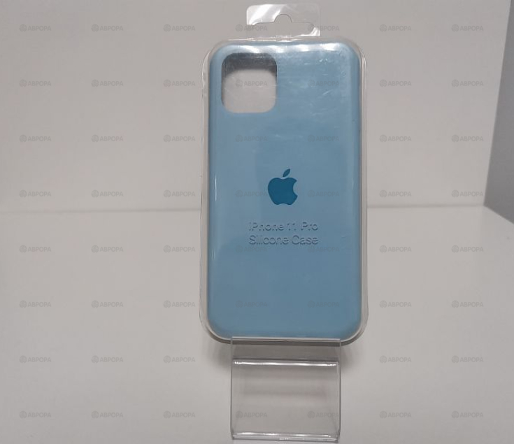 Чехлы для смартфонов AliExpress Apple iPhone 11 Pro